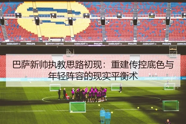 img_1780378072887_822_0_196.jpg（kaiyun）